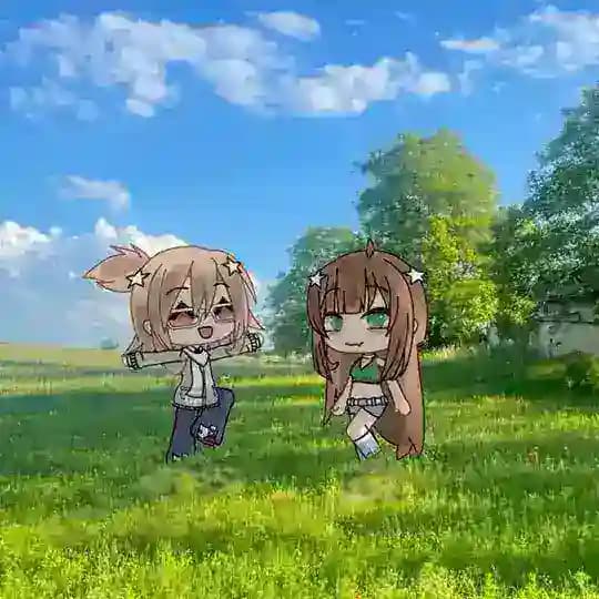 ⋆｡˚🍭ADOPT channel🧁⋆｡˚ (и не только)