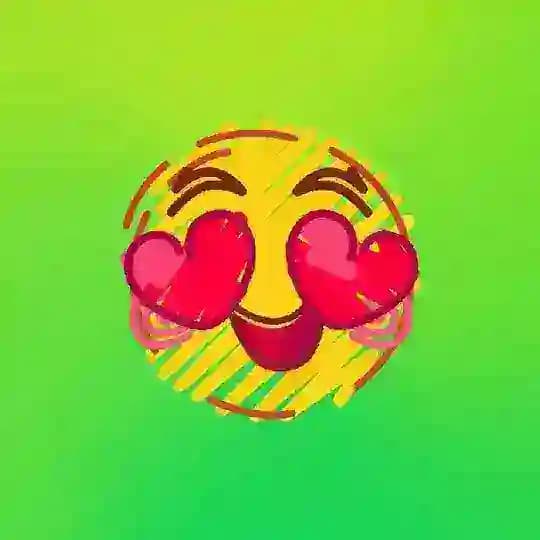 bot