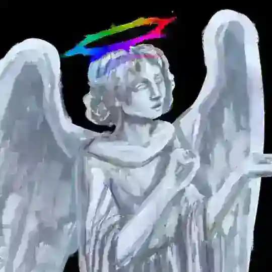 [ НАБОР В АДМИНЫ ] Кмм×Арт кф