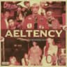AELTENCY disbeng.