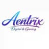 Aentrix Digital & Gaming