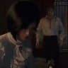 Aeon cf: Foreign Breath • (Ada Wong & Leon Kennedy)