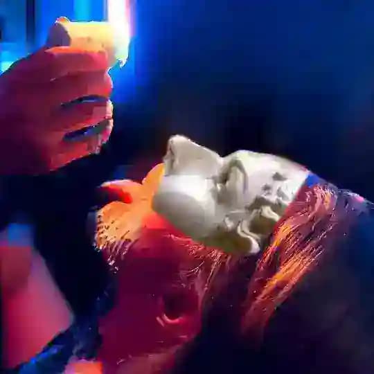 Affectus WaxPlay