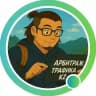 AFFILIATE KAZAHSTAN