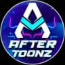 افتر تونز Aftertoonz