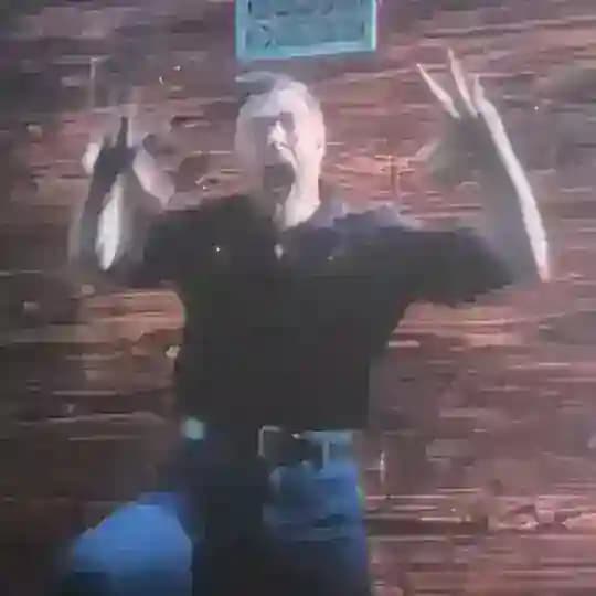 𝙄𝙉𝙁𝙊 [РЕСТ ДО 15 МАЯ]