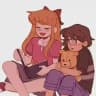[ 👨‍👨‍👦‍👦🔪 ] Afton Family confessions :3