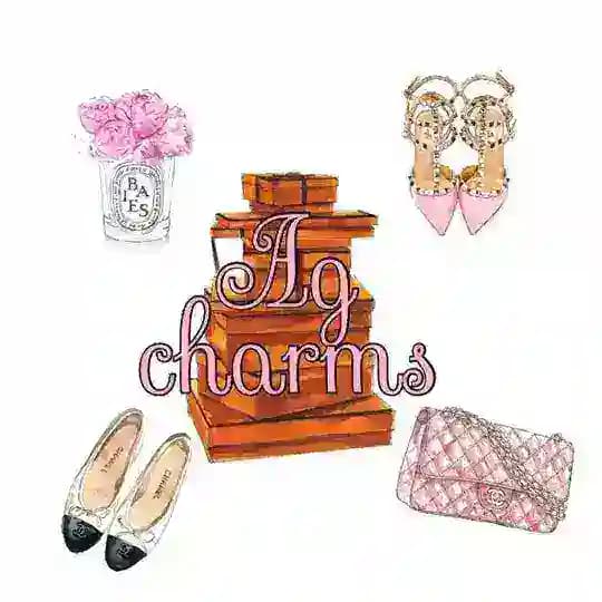AgCharms