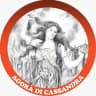 AGORÀ DI CASSANDRA