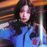 For Jung Ahyeon