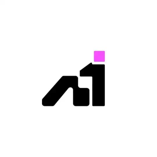 AI1Net | Portal