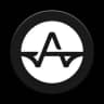 WhiteBridge : AI Agents Network