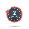 1BBET_Win-2min