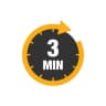 1BBET_Win-3min