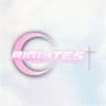 AIGLITES