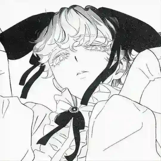 ㅤㅤ . :﹙𝐀i𝐥𝐥ꫀꪀᵗ᷒ᰰ﹚¡!:.