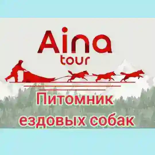 Айна Тур 🐾 Собачьи упряжки Сахалин🐕