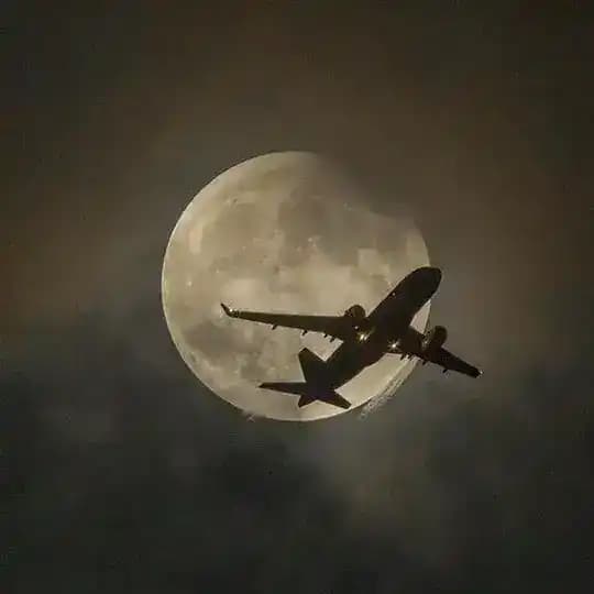 Поиск админов||airplane cf✈️