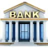 Airstar Bank 天星金融