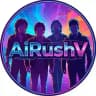 AiRushV