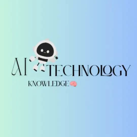 Ai technologyđŚžâźď¸