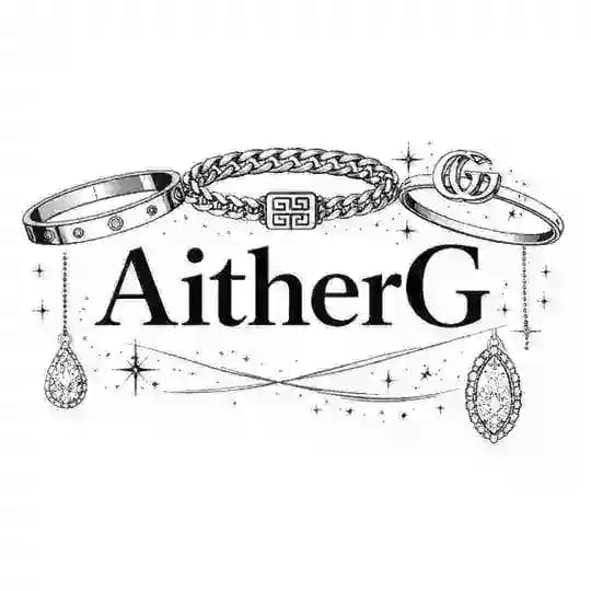 AitherG
