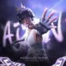 AIZEN UC