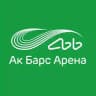 Стадион Ак Барс Арена