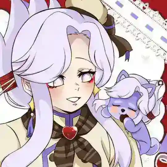 ~°•○Булочки Акэми ○•°~