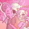 [НУЖНЫ МОНТАЖЕРЫ]･*｡≻─♡꧂𝙰𝚔𝚒𝚖𝚊 𝚠𝚘𝚛𝚕𝚍꧁♡─.•*:｡