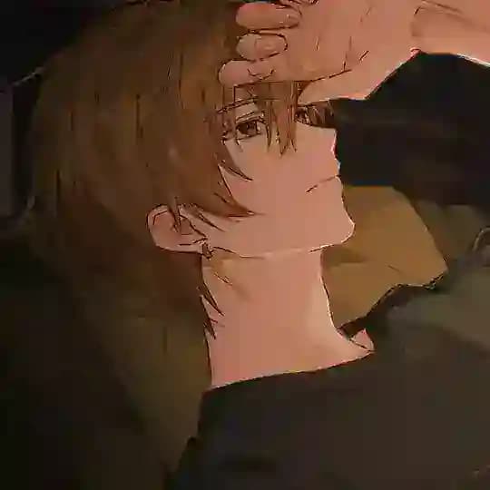 [ РЕСТ ] 𝓐𝓴𝓲𝓽𝓸 *⁠.⁠✧
