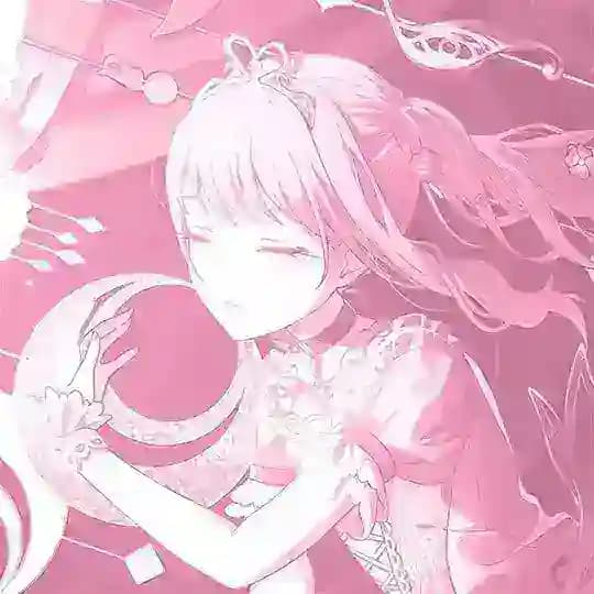 [🎀]Ⲁⲕⲓⲩⲁⲙⲁ'ⲋ Ⲋⲧⲓⲕⲉʀⲋ Ⲥⲁⲃⲓⲛⲉⲧ