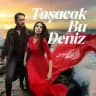سریال این دریا طغیان خواهد کرد | Tasacak bu deniz