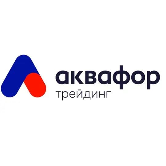 Аквафор Трейдинг