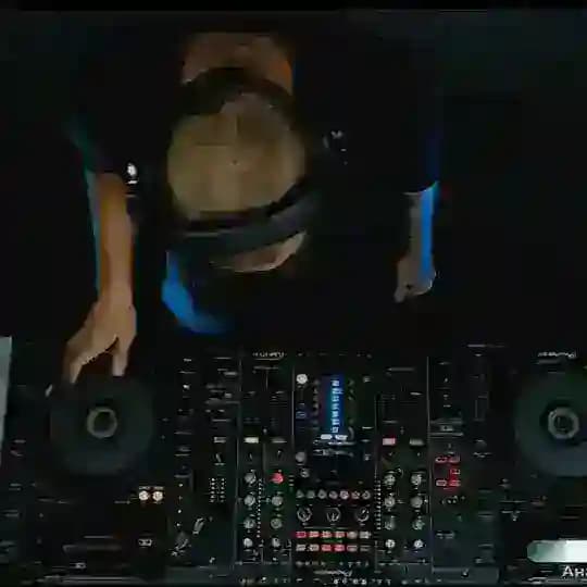 Alak Mech