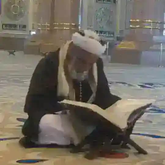 📱فتاوى العمراني 📲