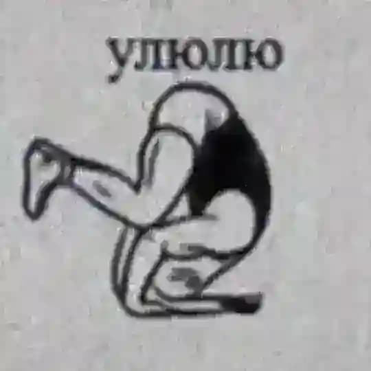 Чушпанëнок 🐶