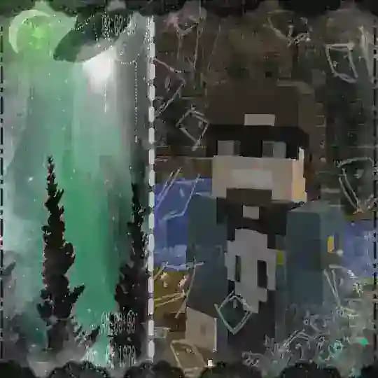 𝒜𝓁𝒸𝑒𝓈𝓉_𝑀 𝓀𝒾𝓃𝓃𝒾𝑒 | архив