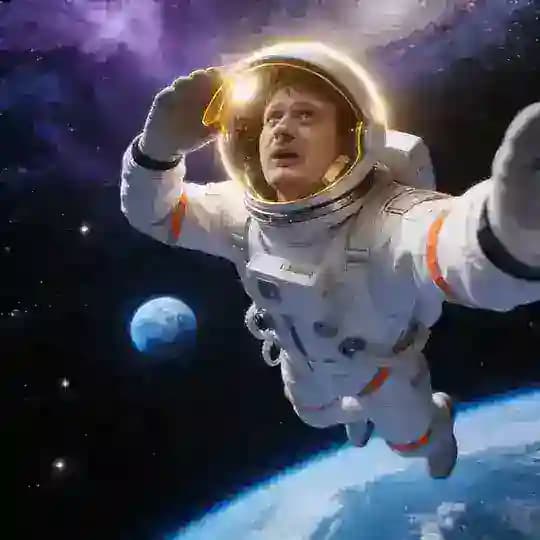 Нейросети для жизни и работы