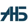 Александр Бобылев Народ