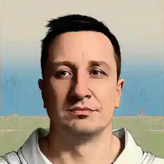 Духи это текст