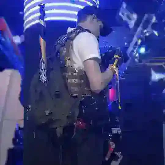 Записки 𝑳𝑶𝑲𝑶𝑪𝑴ッ