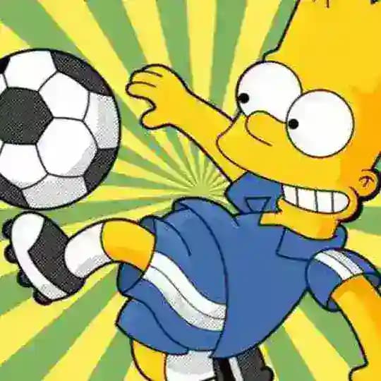 💎 Ali Deal / Football ⚽⚽⚽