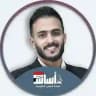 الأستاذ علي الحطاب - اجتماعيات