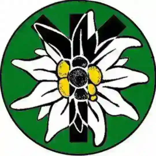 Alianza de Midgard