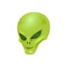 Alien Home