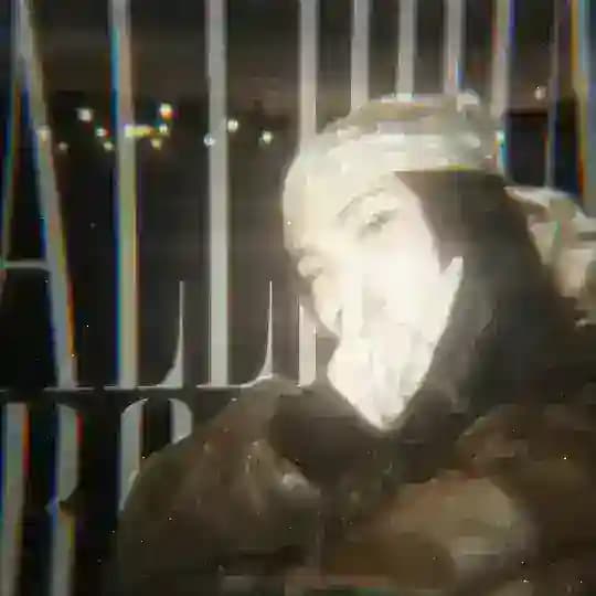 𝑩𝑳𝑶𝑶𝑫𝒀 ᴬᶫᶫᶦ 𝑹𝑶𝑼𝑭