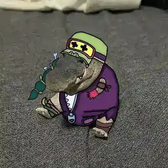 𝐀𝐥𝐥𝐢 𝐜𝐨𝐧𝐟𝐞𝐬𝐬𝐢𝐨𝐧:3