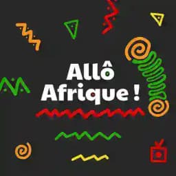Allô Afrique ! Profile