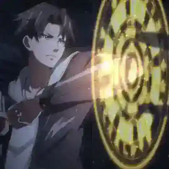 Almanac Master خبير التقويم